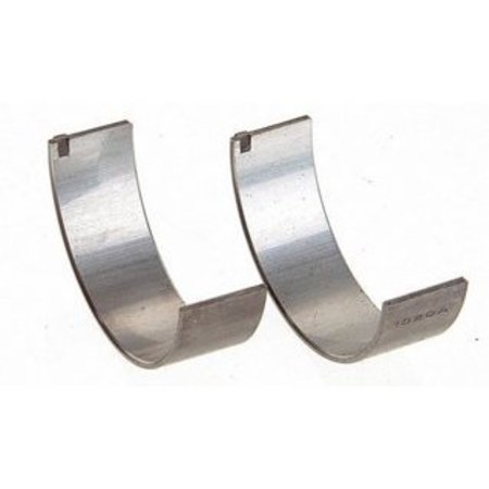 SEAL PWR ENGINE PART Connecting Rod Bearing Pair, 1020A 1020A